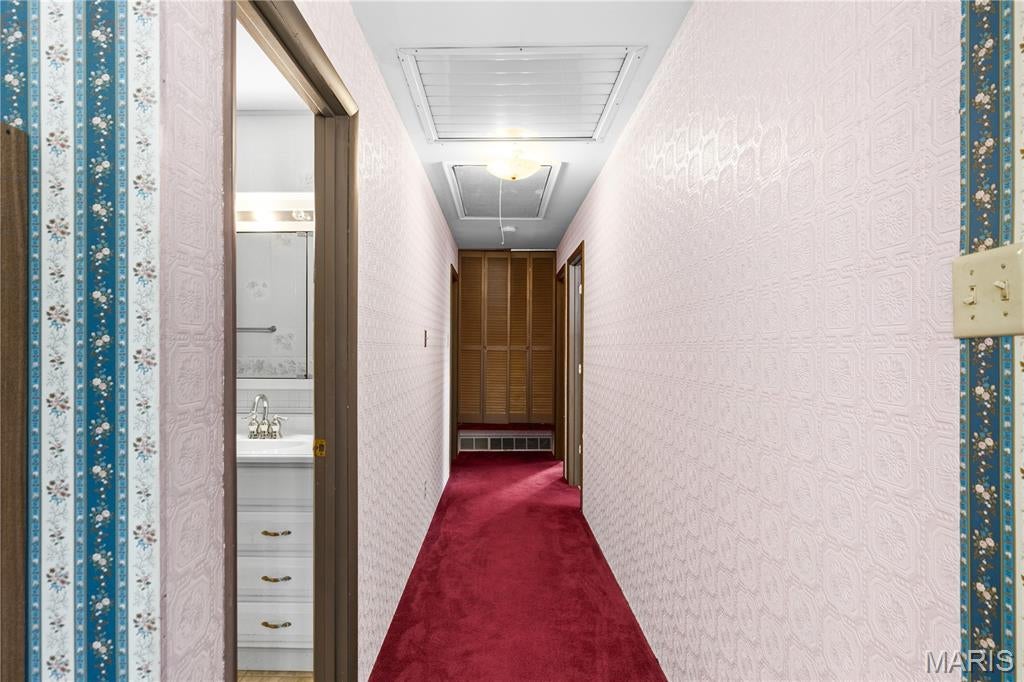 Na - Residential
