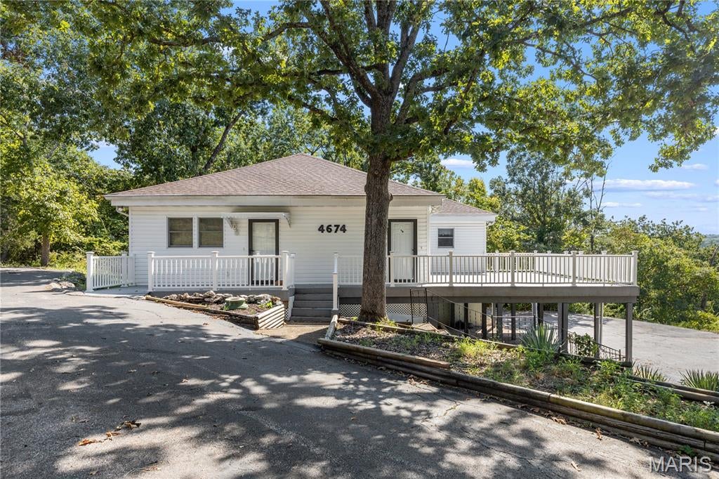 Na - Residential