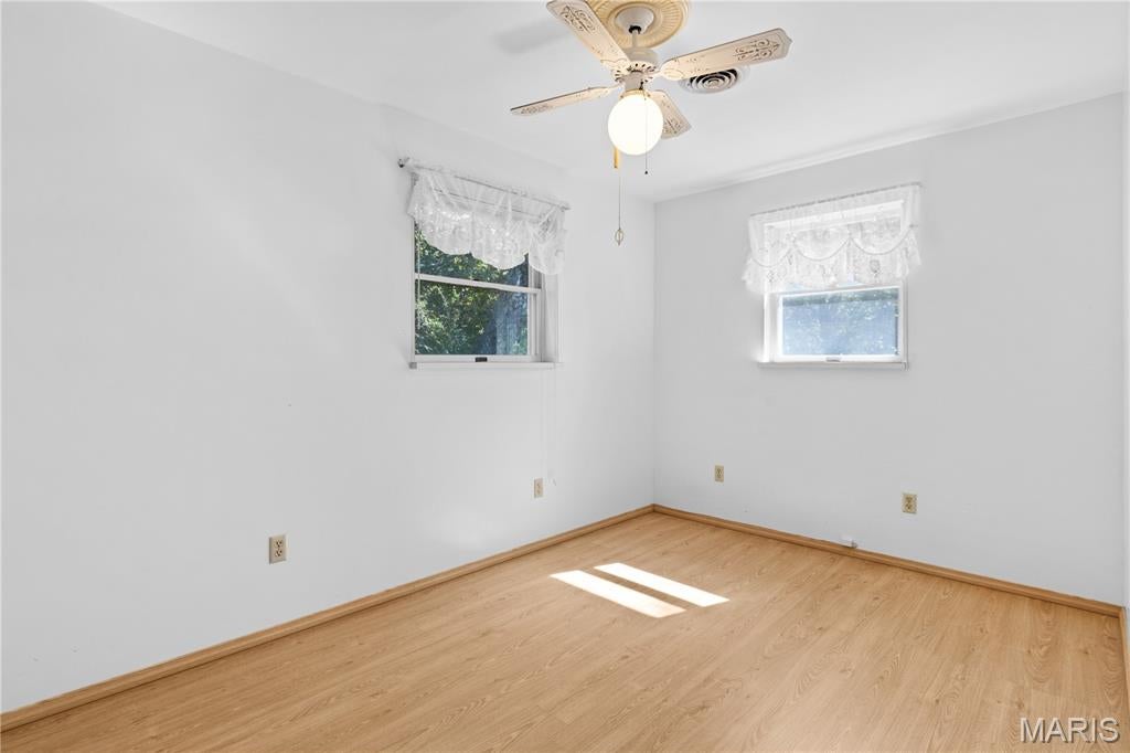 Na - Residential