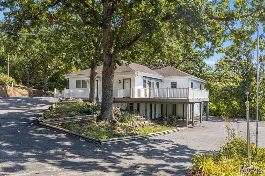 Na - Residential