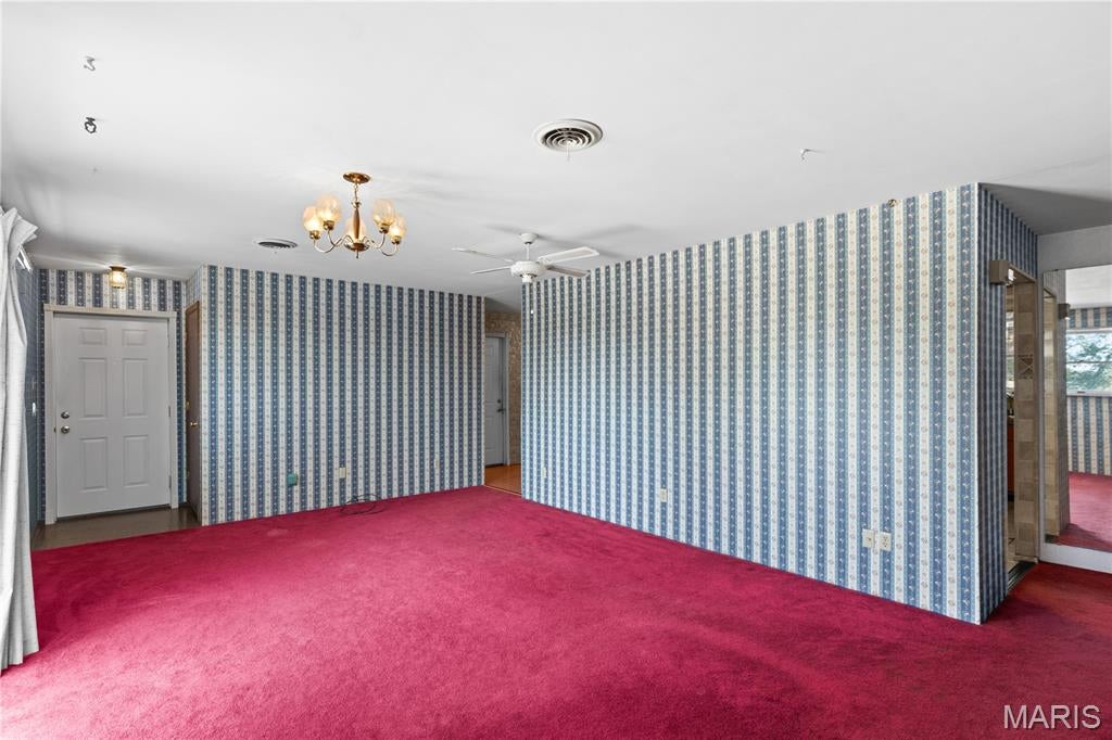 Na - Residential