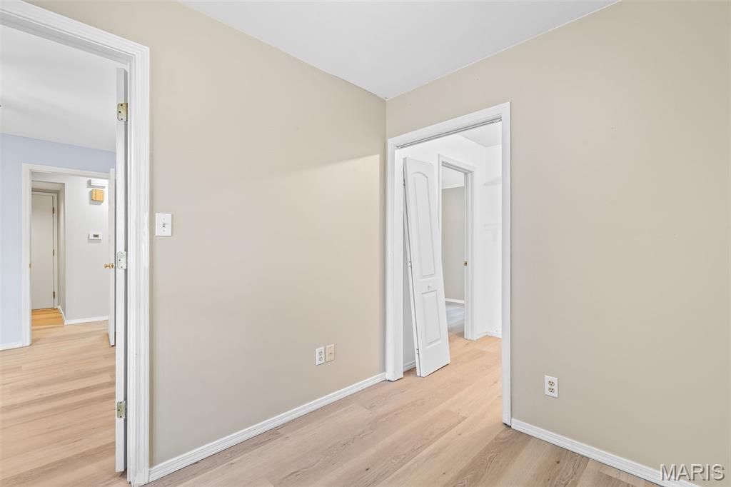 Genesee Park Condo Ph 11 - Residential
