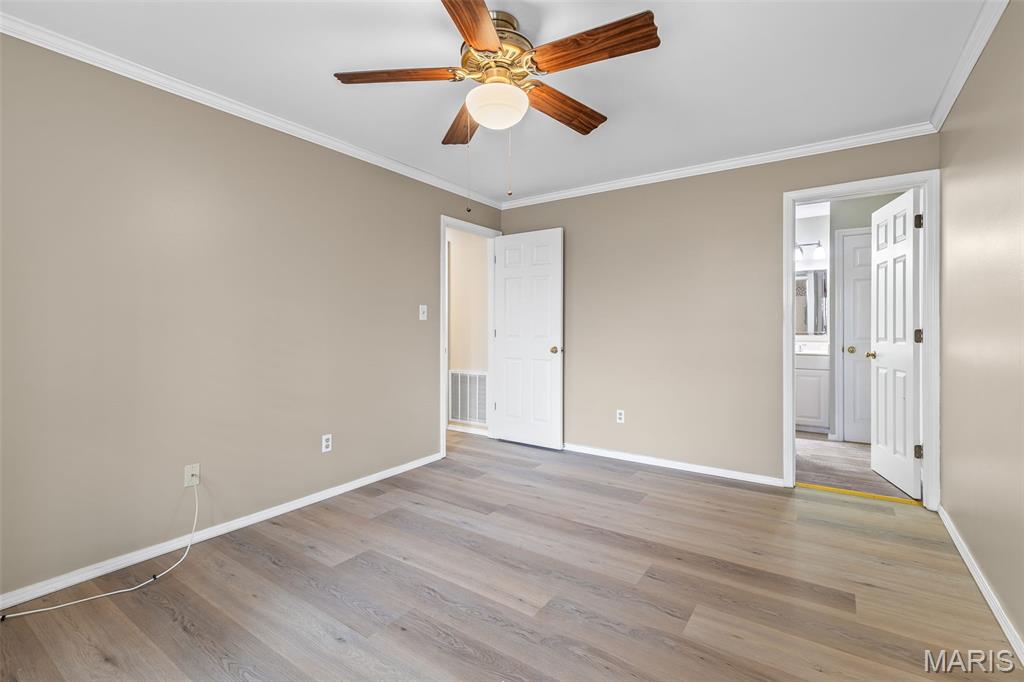 Genesee Park Condo Ph 11 - Residential