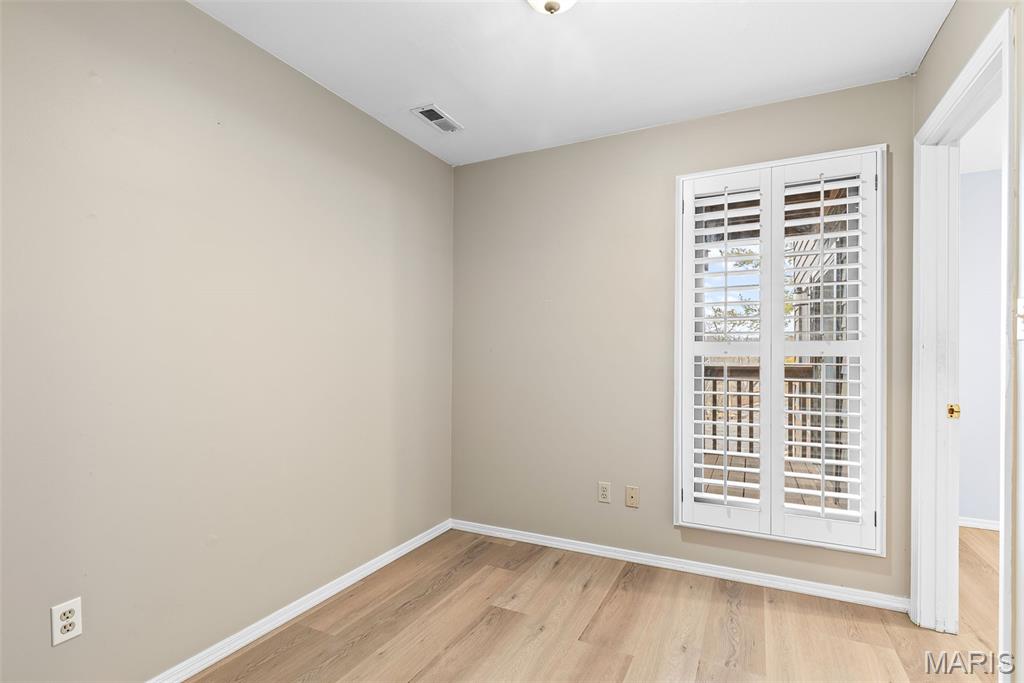 Genesee Park Condo Ph 11 - Residential