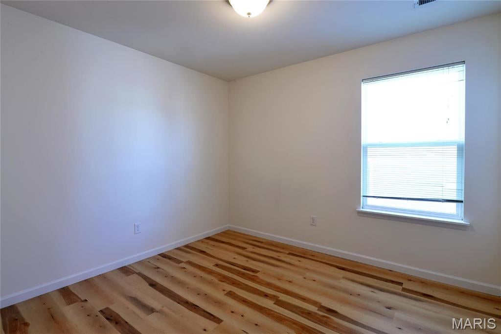 Peruque Hills Estates #5 - Residential Lease