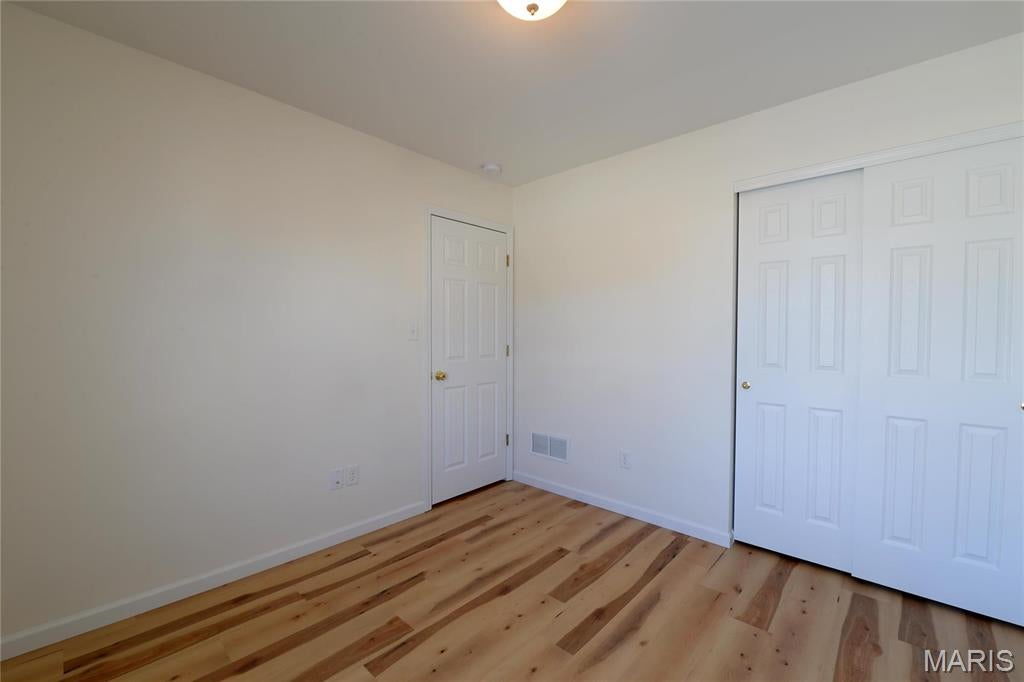 Peruque Hills Estates #5 - Residential Lease