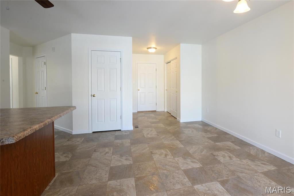 Peruque Hills Estates #5 - Residential Lease