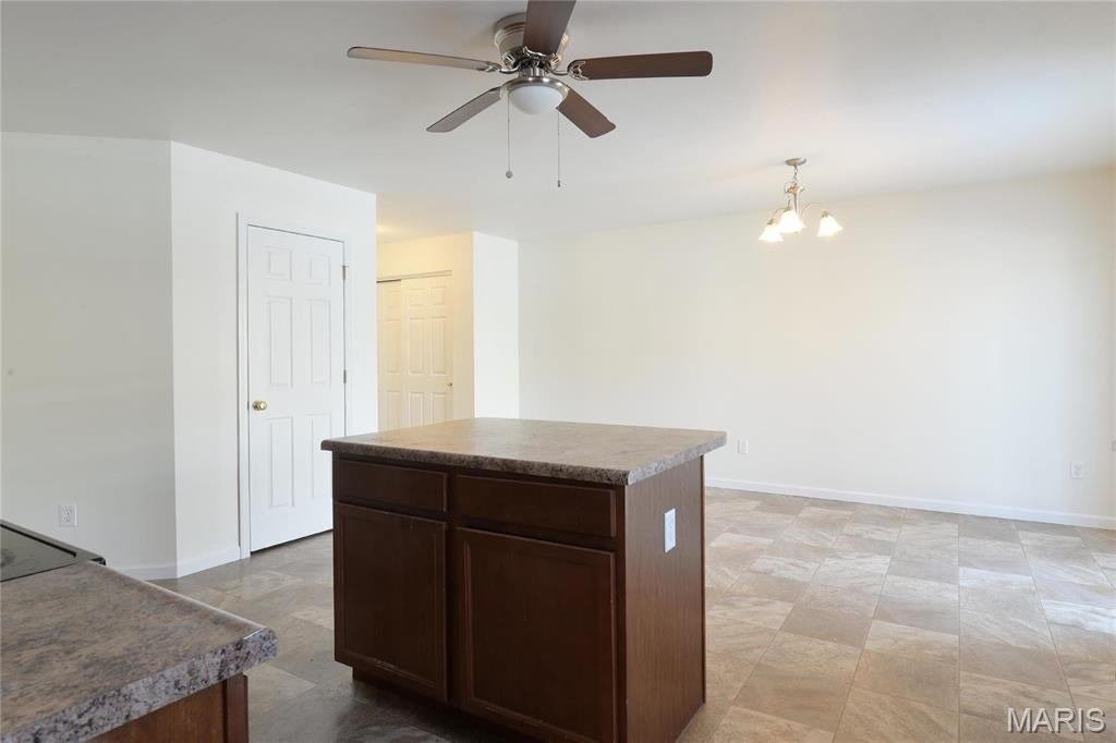Peruque Hills Estates #5 - Residential Lease