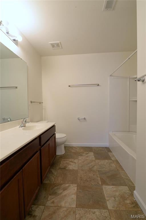 Peruque Hills Estates #5 - Residential Lease