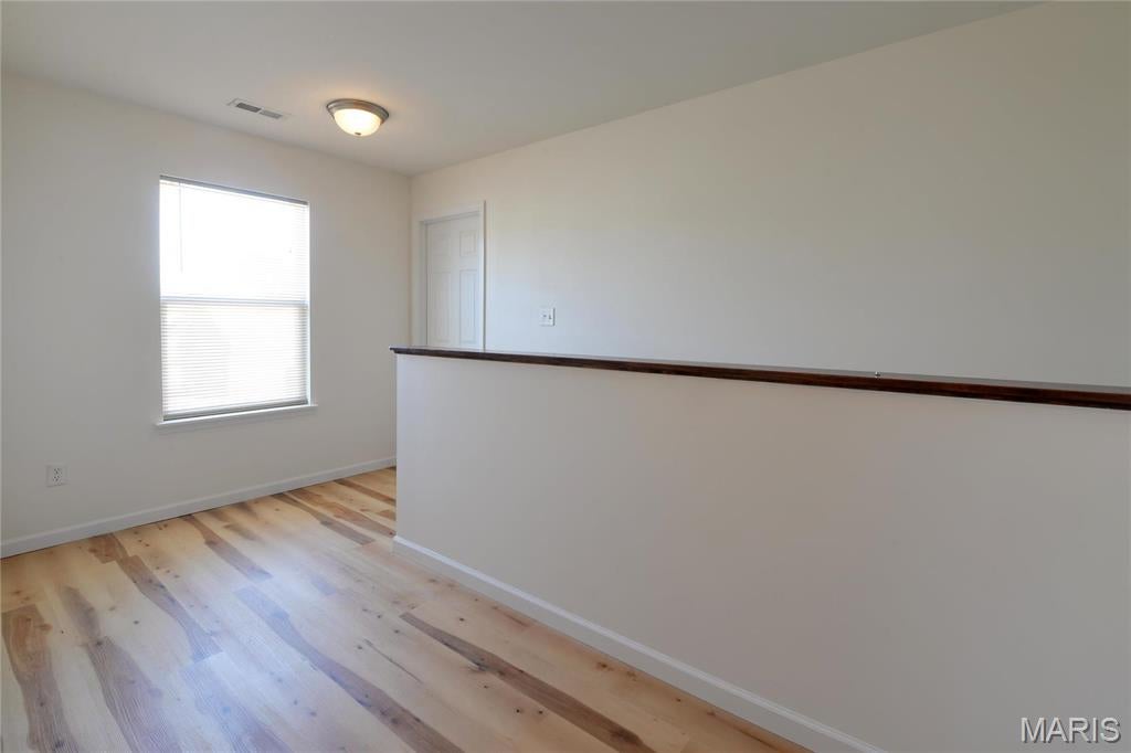 Peruque Hills Estates #5 - Residential Lease