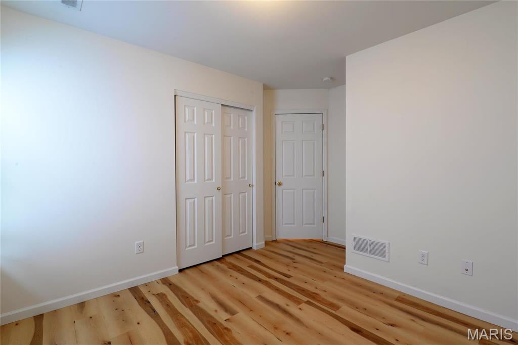 Peruque Hills Estates #5 - Residential Lease