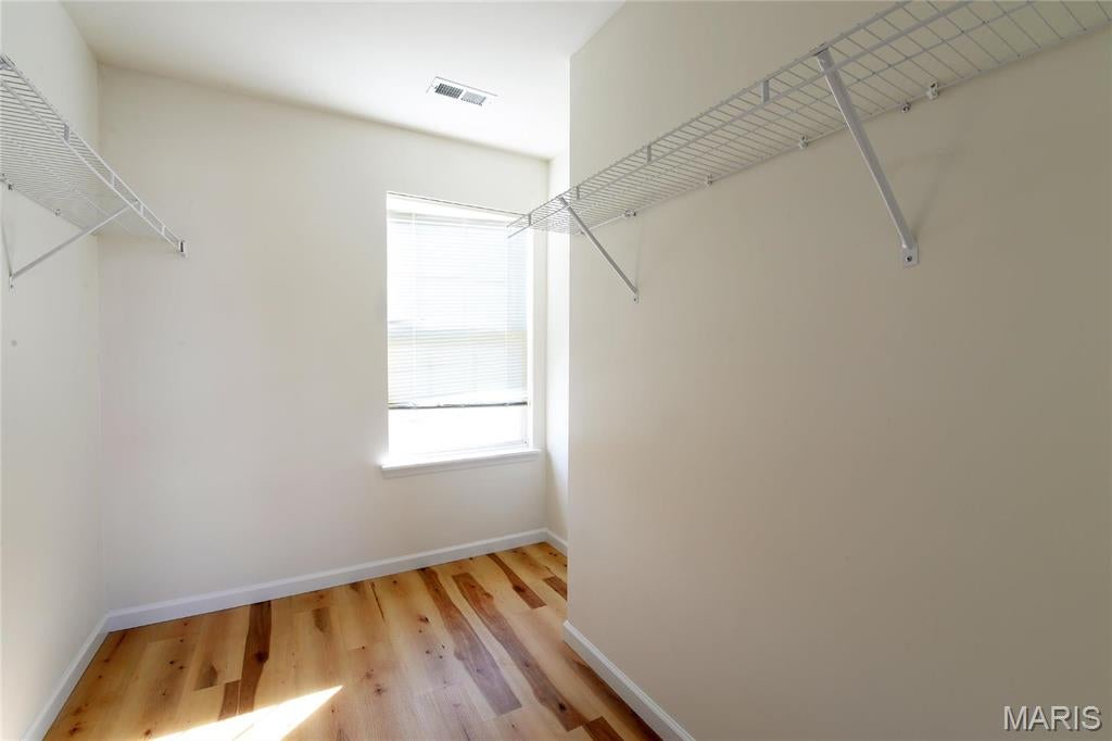 Peruque Hills Estates #5 - Residential Lease