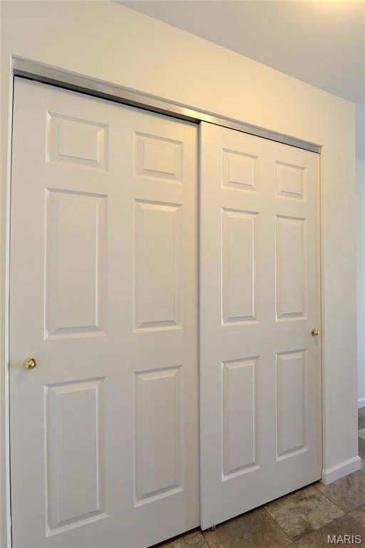 Peruque Hills Estates #5 - Residential Lease
