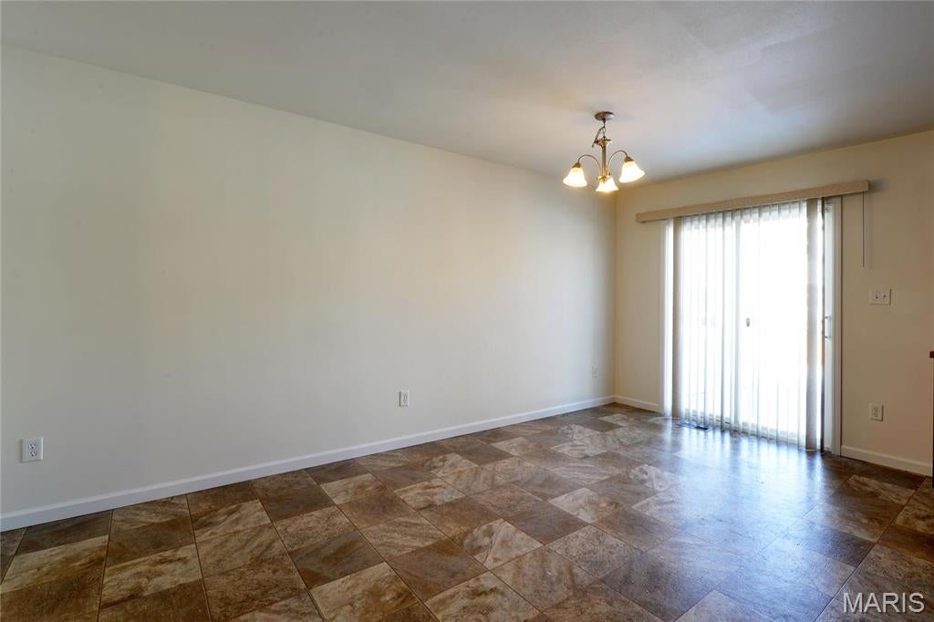 Peruque Hills Estates #5 - Residential Lease