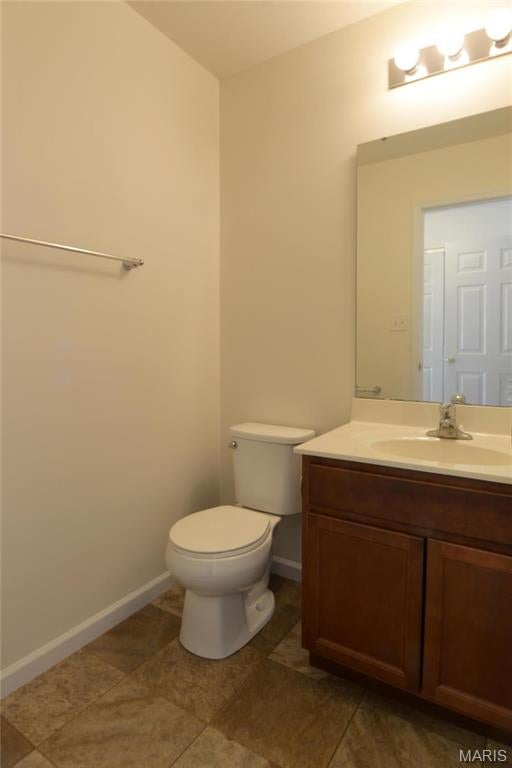 Peruque Hills Estates #5 - Residential Lease