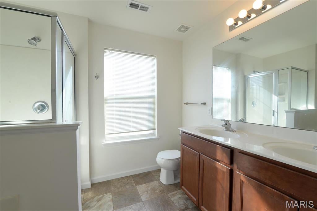 Peruque Hills Estates #5 - Residential Lease