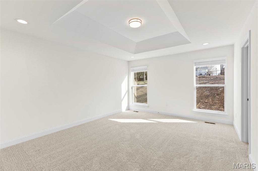 Wilmer Crossing Manors 151 - Residential