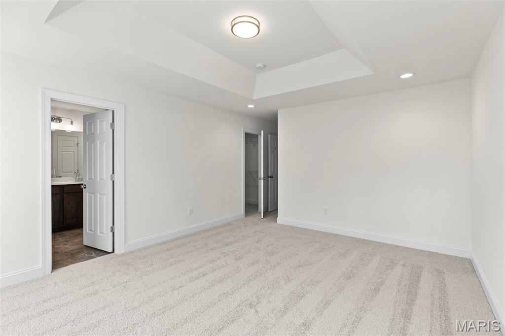 Wilmer Crossing Manors 151 - Residential
