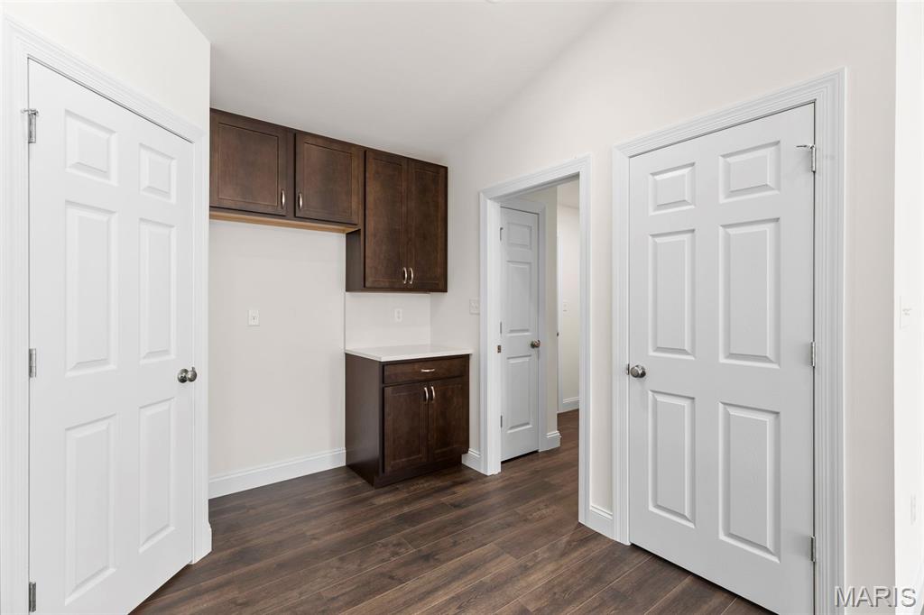 Wilmer Crossing Manors 151 - Residential