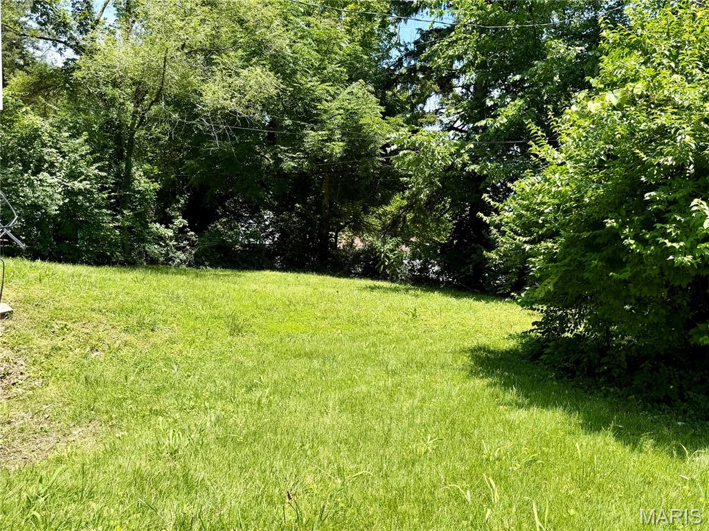 Flordell Hills 2 - Residential Lease