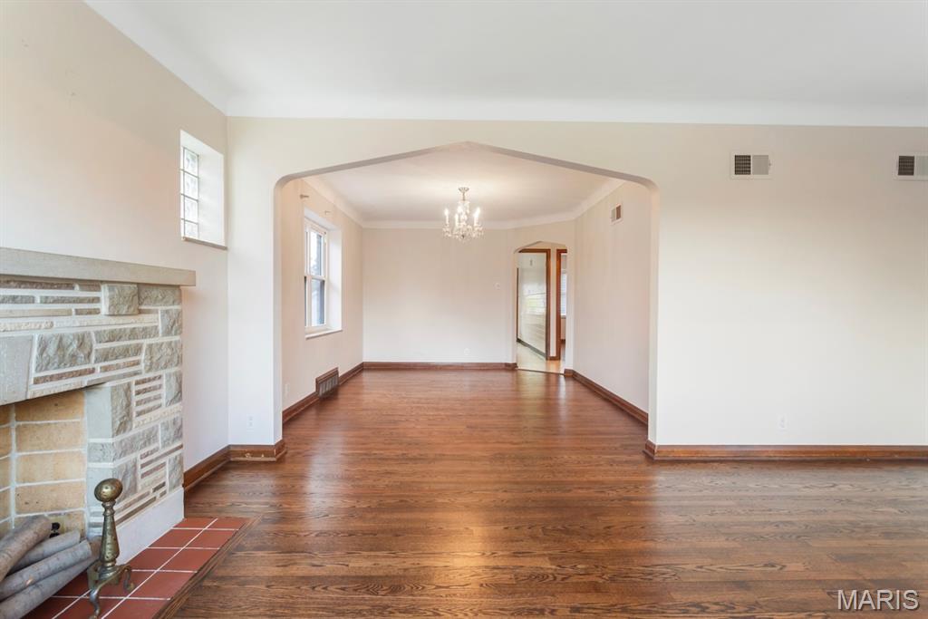 Westhampton Add - Residential