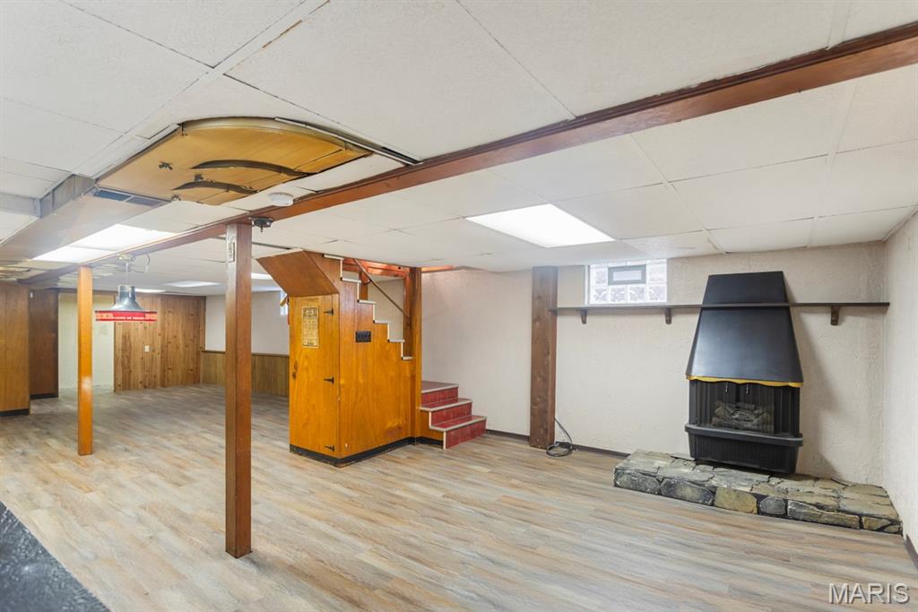 Westhampton Add - Residential