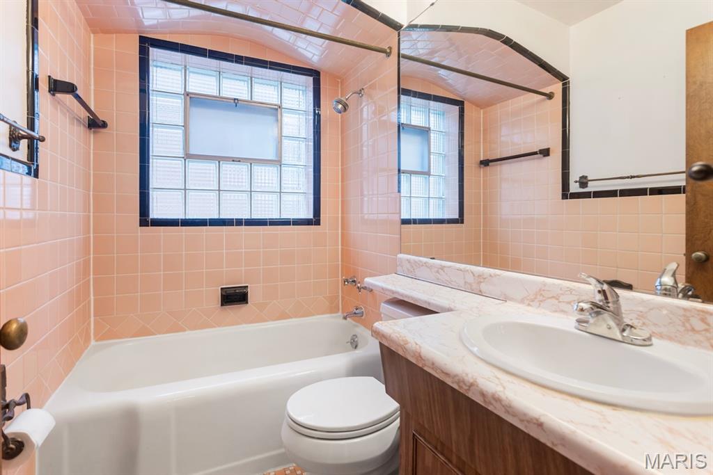 Westhampton Add - Residential