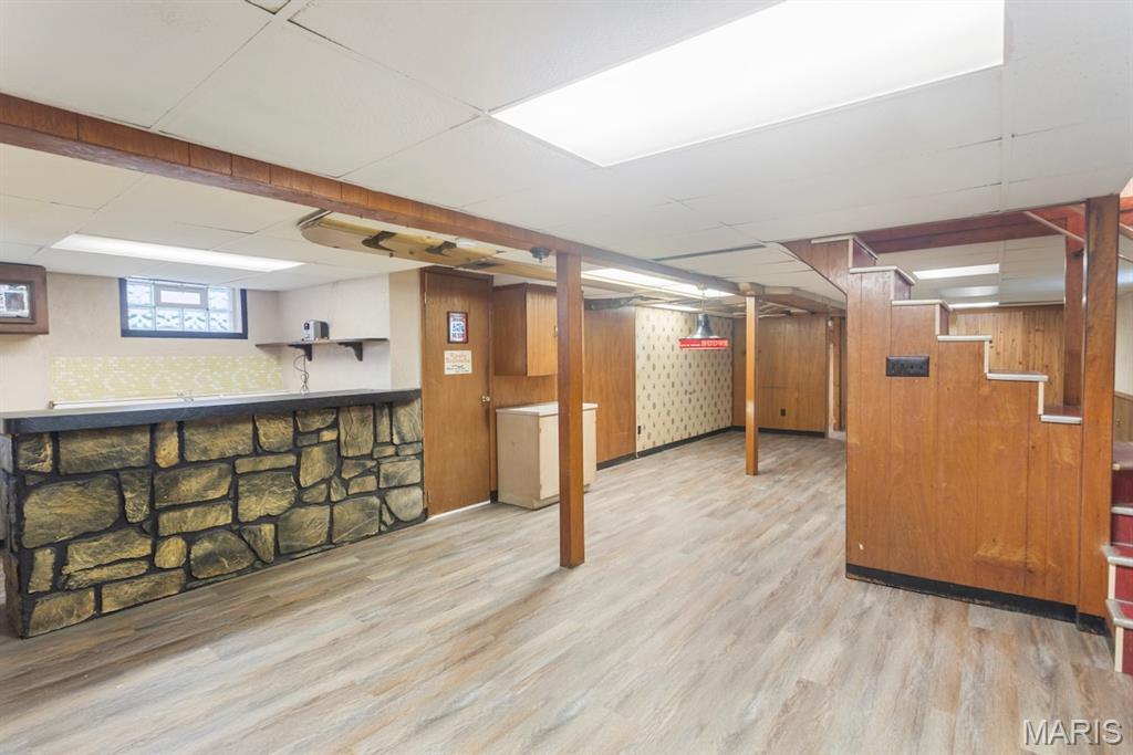 Westhampton Add - Residential