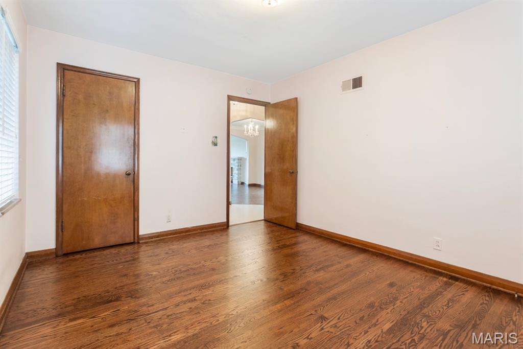Westhampton Add - Residential