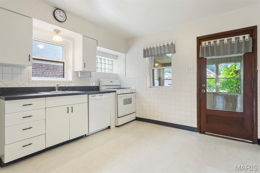 Westhampton Add - Residential