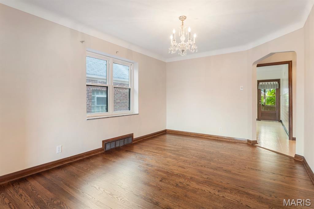 Westhampton Add - Residential