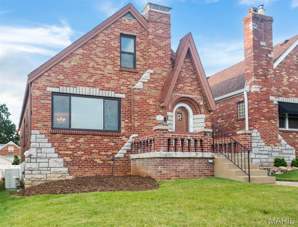 Westhampton Add - Residential