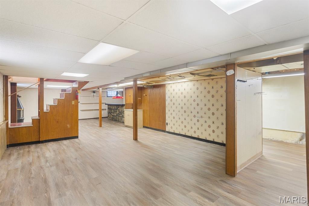 Westhampton Add - Residential