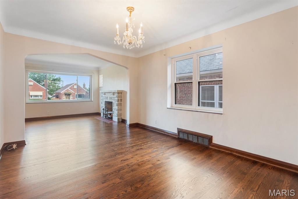 Westhampton Add - Residential