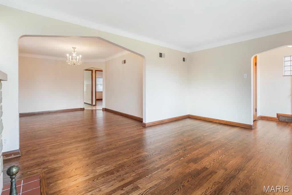 Westhampton Add - Residential