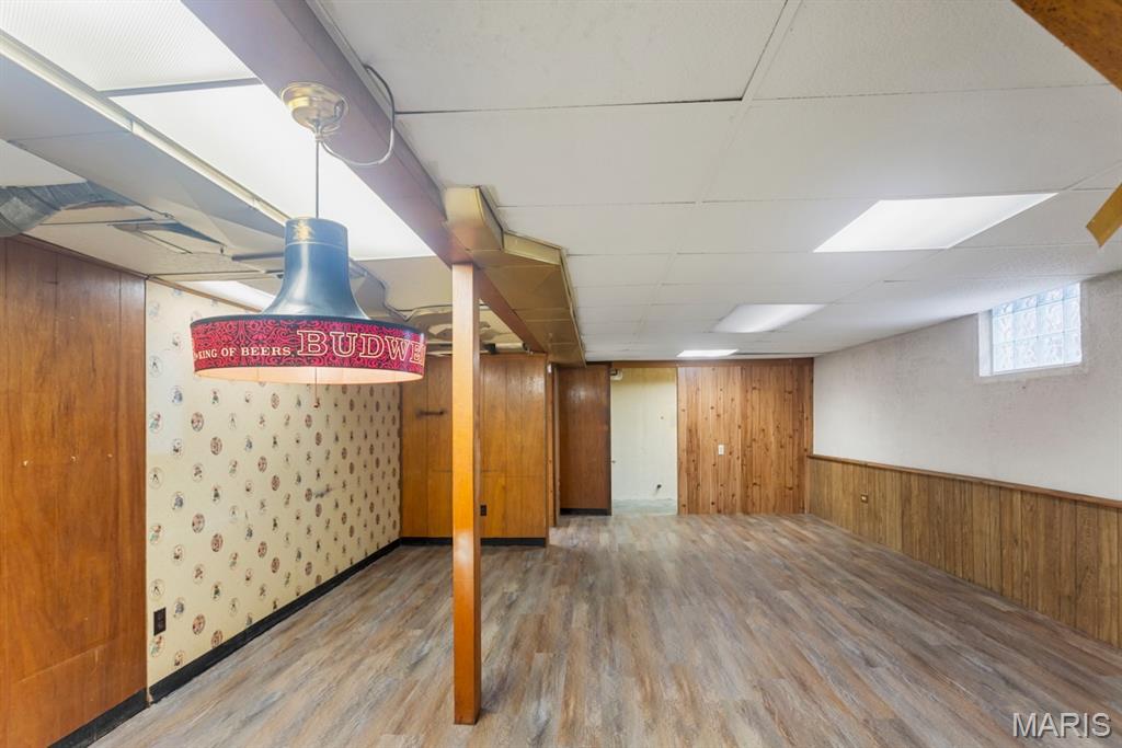 Westhampton Add - Residential