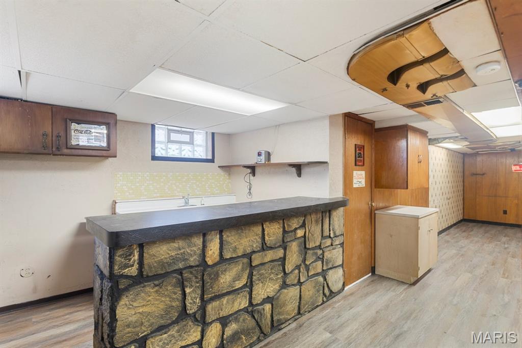 Westhampton Add - Residential
