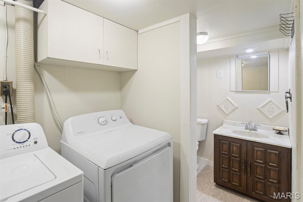Westhampton Add - Residential