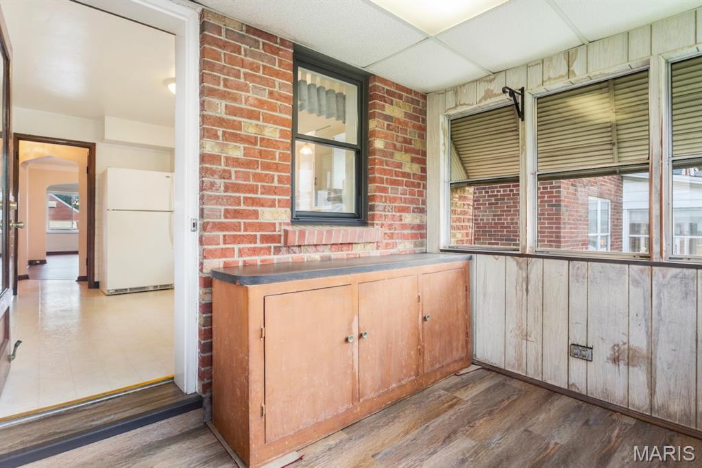 Westhampton Add - Residential
