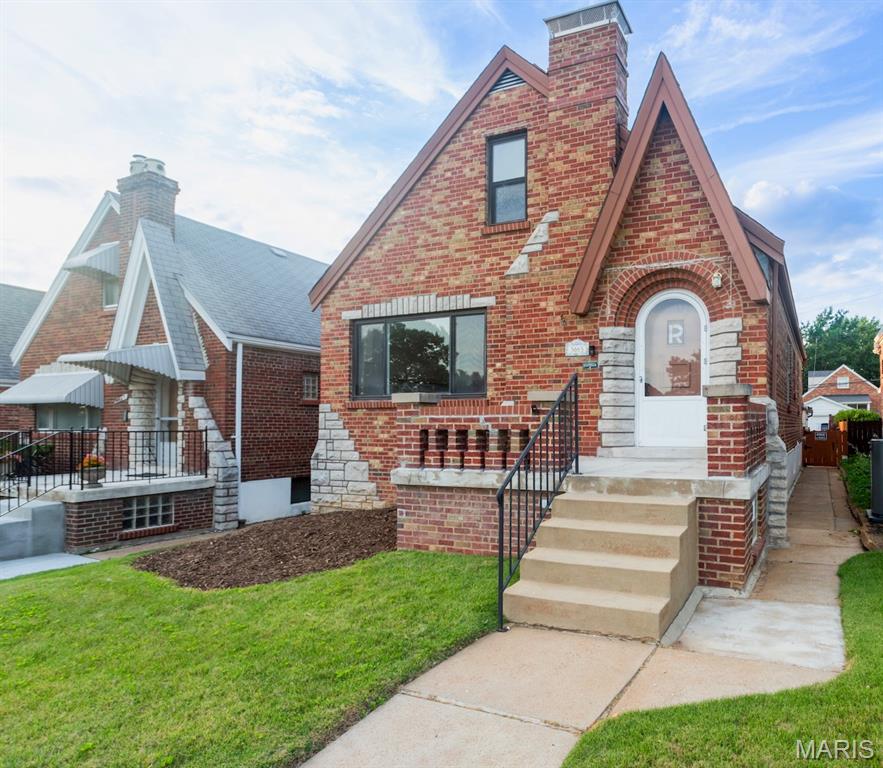Westhampton Add - Residential