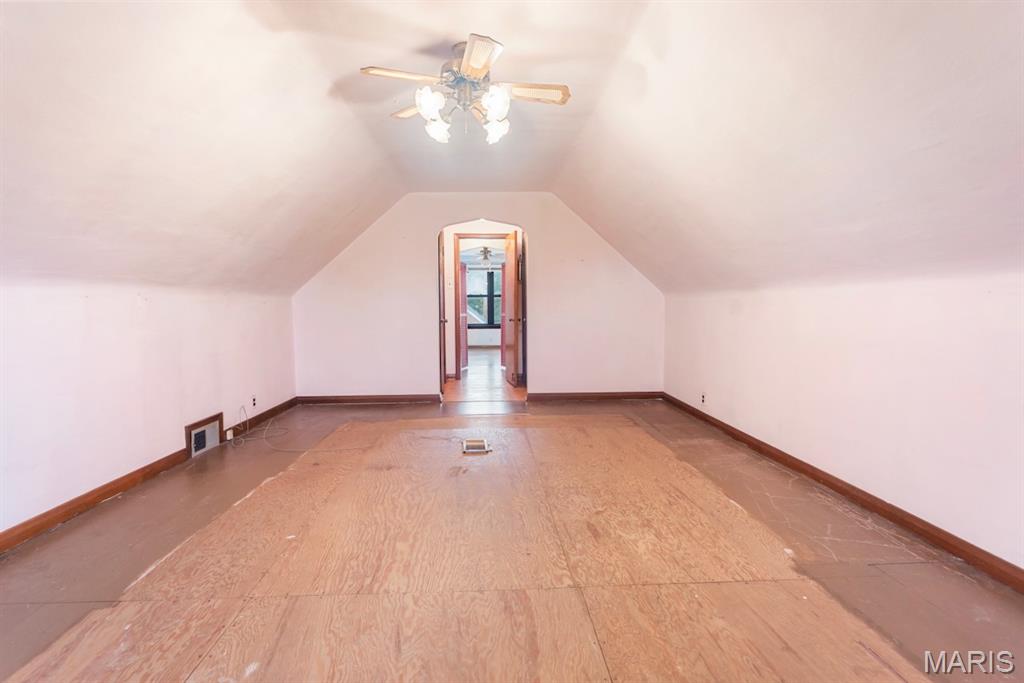 Westhampton Add - Residential