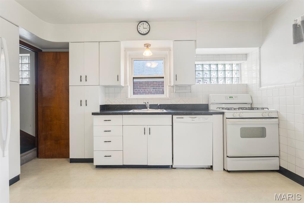 Westhampton Add - Residential