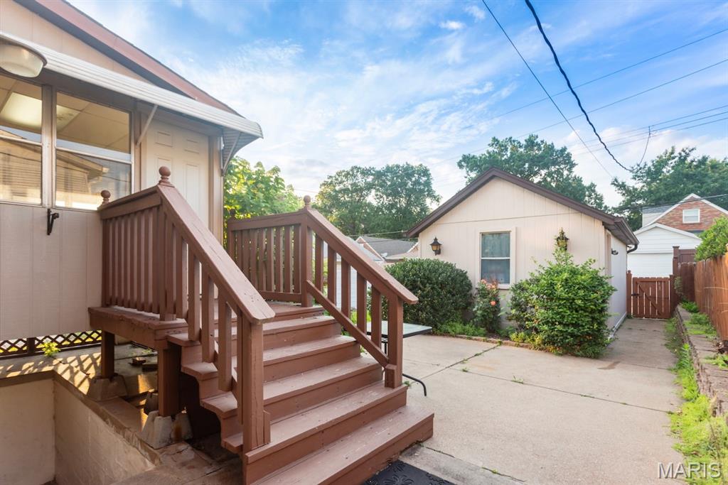 Westhampton Add - Residential