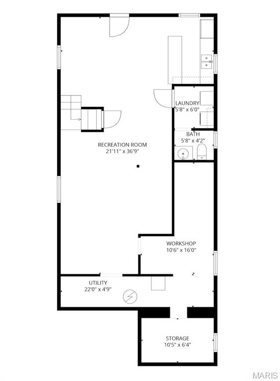 Westhampton Add - Residential