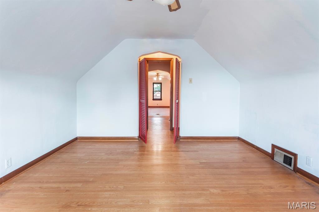 Westhampton Add - Residential
