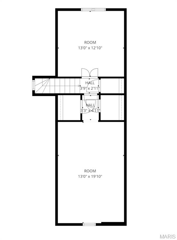 Westhampton Add - Residential