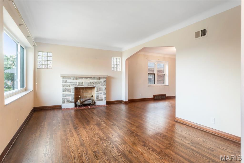 Westhampton Add - Residential