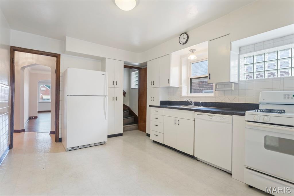 Westhampton Add - Residential