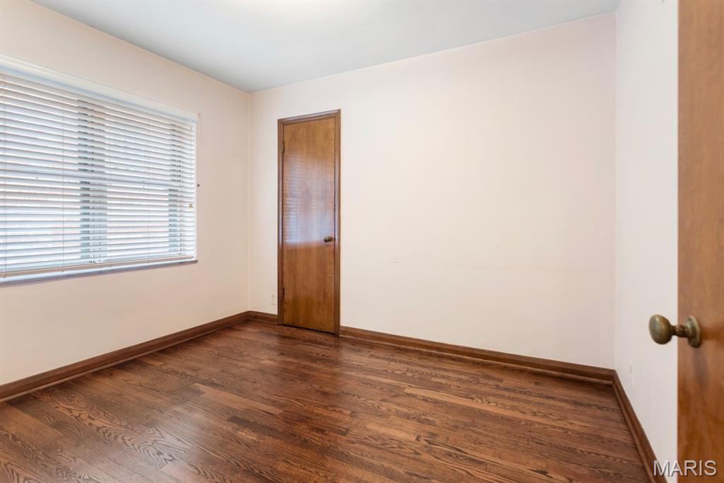 Westhampton Add - Residential