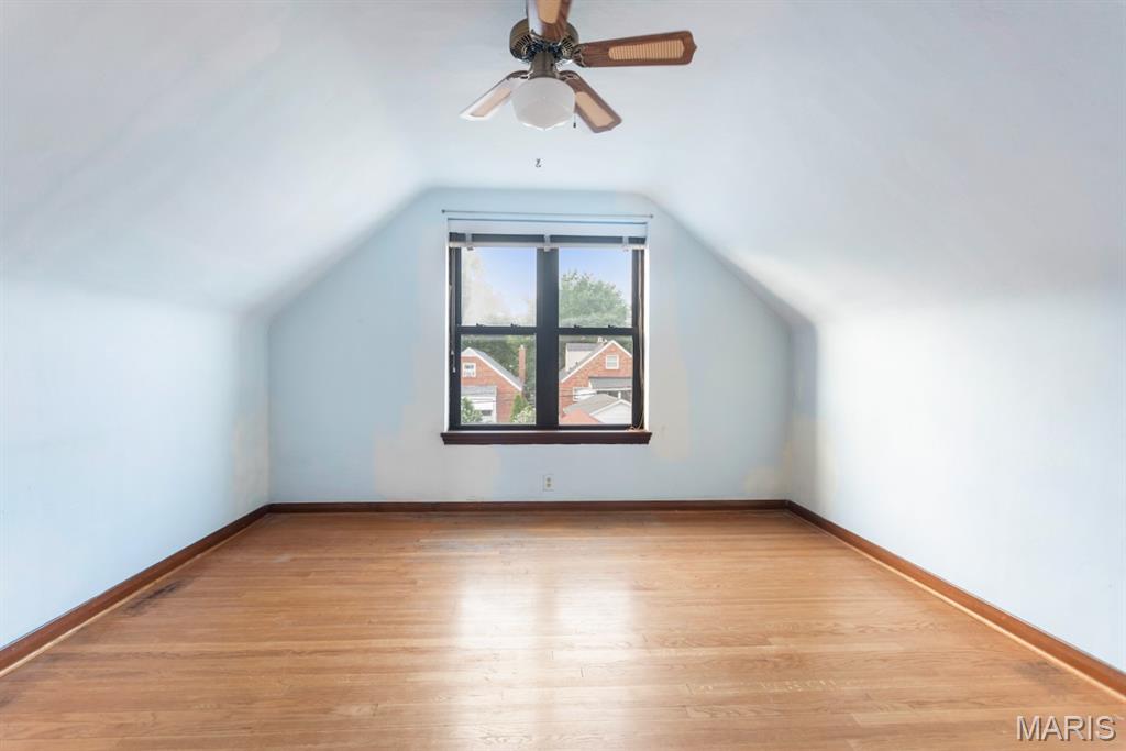Westhampton Add - Residential